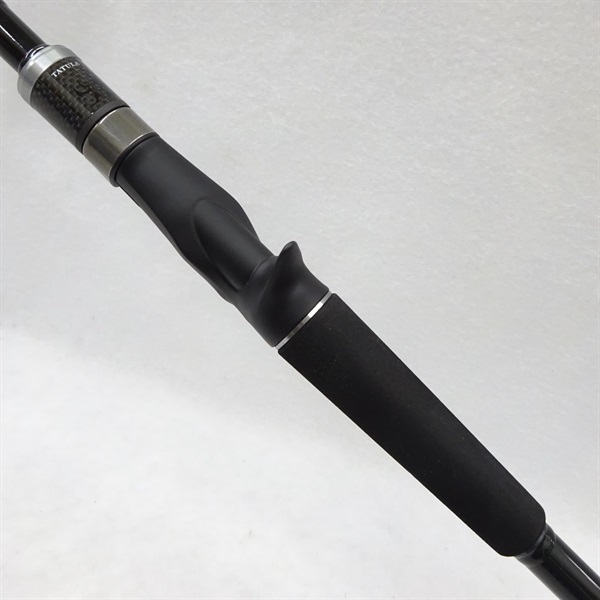 ２４タトゥーラＸＴ６１１１ＨＳＢ